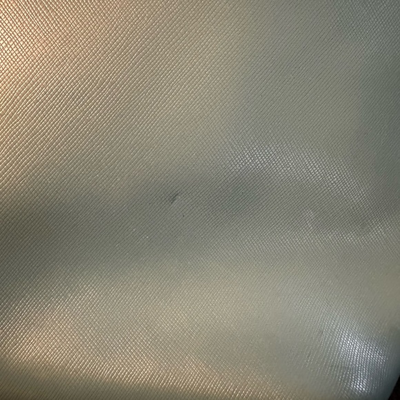 Coach bag - Picture 5 of 13